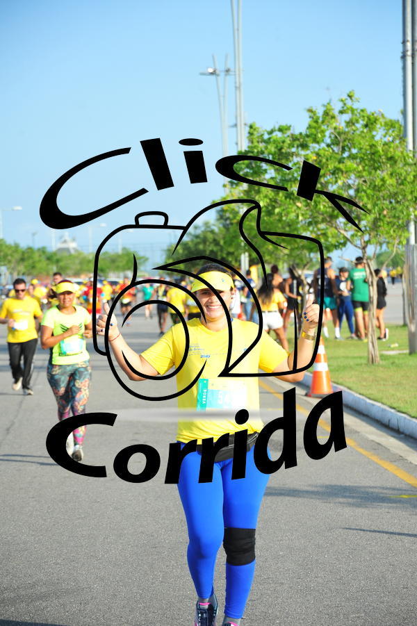 Buy your photos of the eventCircuito Banco do Brasil 2019 on Fotop