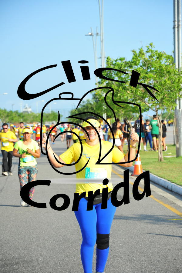 Buy your photos of the eventCircuito Banco do Brasil 2019 on Fotop