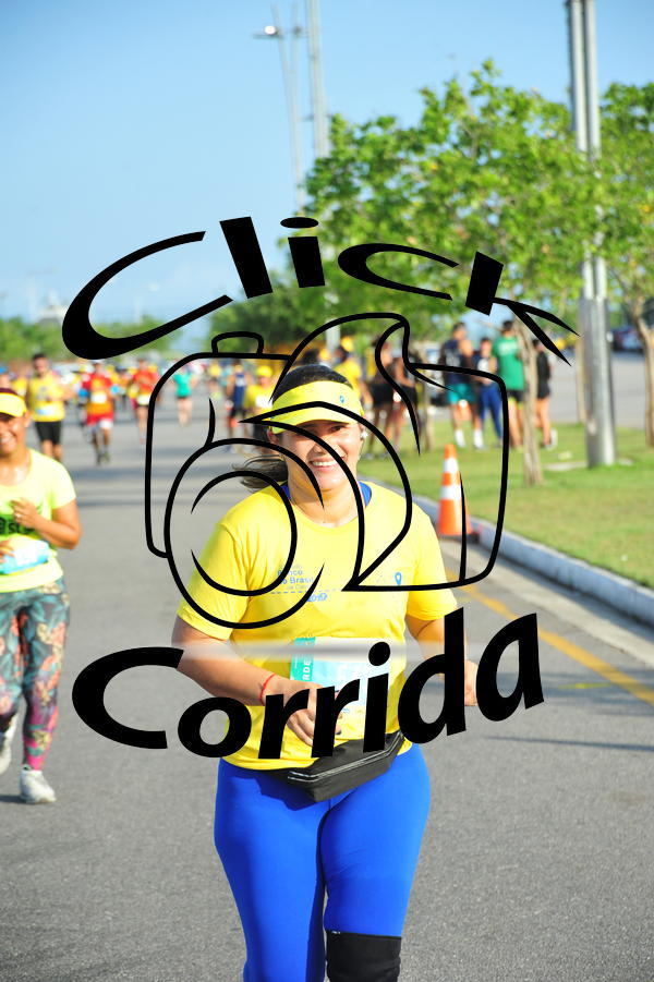 Buy your photos of the eventCircuito Banco do Brasil 2019 on Fotop