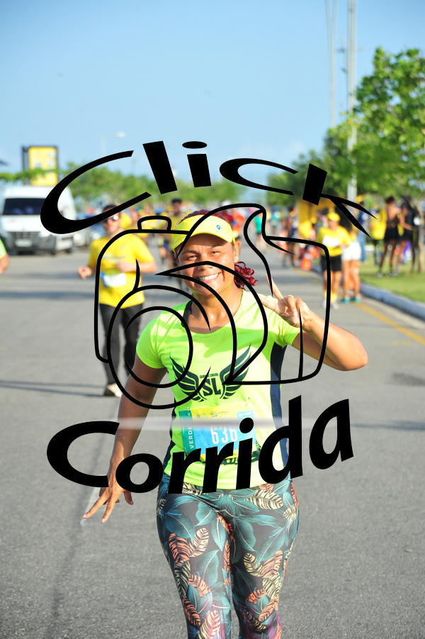 Buy your photos of the eventCircuito Banco do Brasil 2019 on Fotop