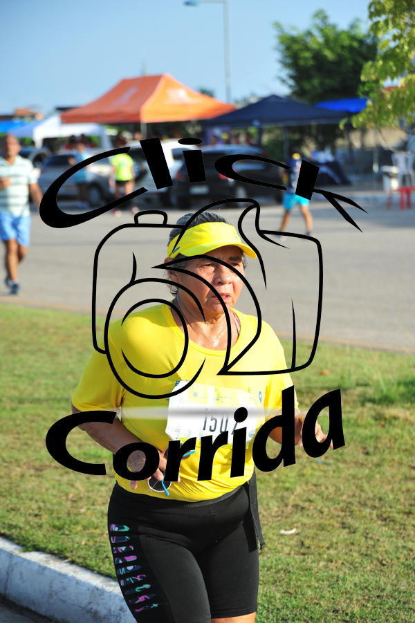 Buy your photos of the eventCircuito Banco do Brasil 2019 on Fotop