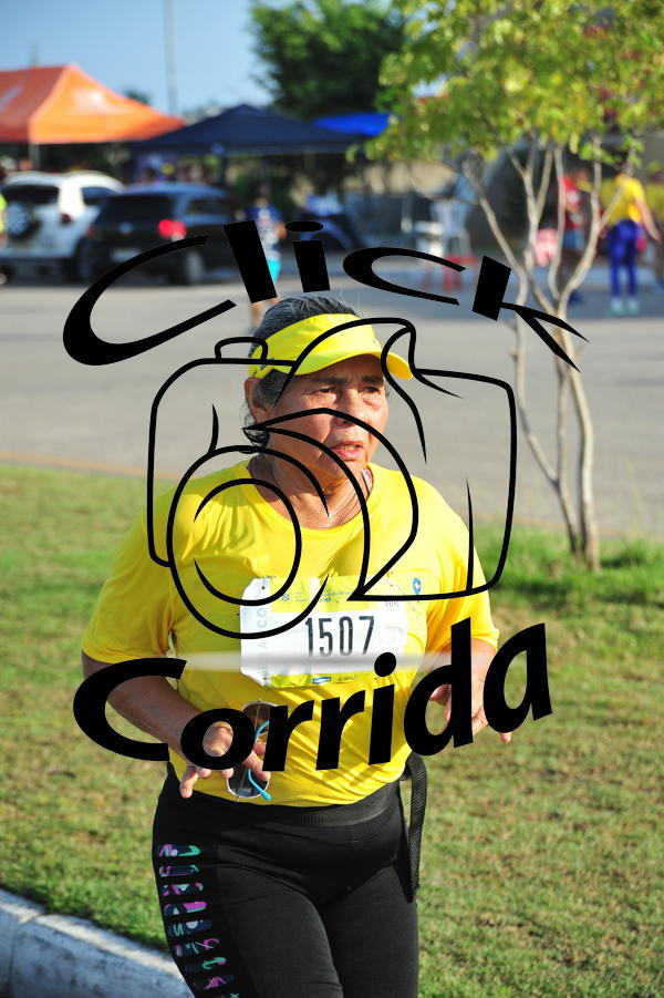 Buy your photos of the eventCircuito Banco do Brasil 2019 on Fotop