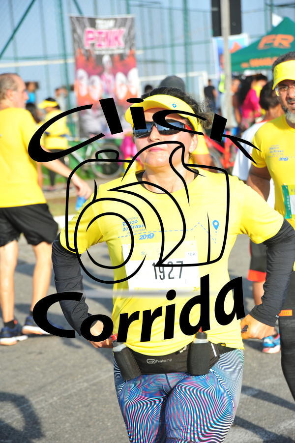 Buy your photos of the eventCircuito Banco do Brasil 2019 on Fotop