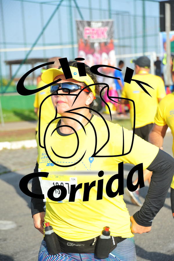 Buy your photos of the eventCircuito Banco do Brasil 2019 on Fotop