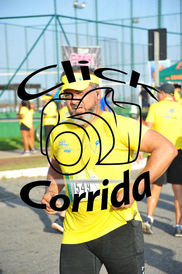 Buy your photos of the eventCircuito Banco do Brasil 2019 on Fotop