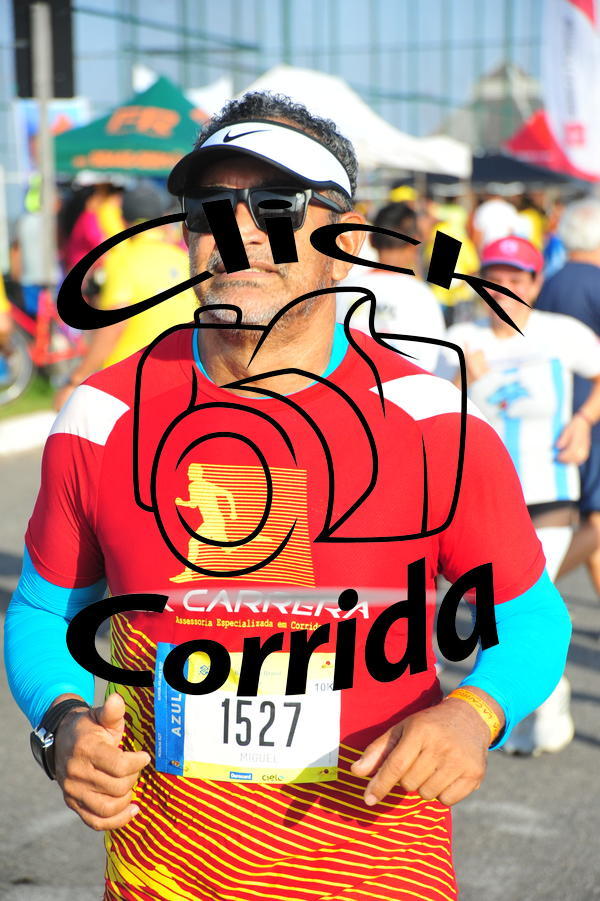 Buy your photos of the eventCircuito Banco do Brasil 2019 on Fotop