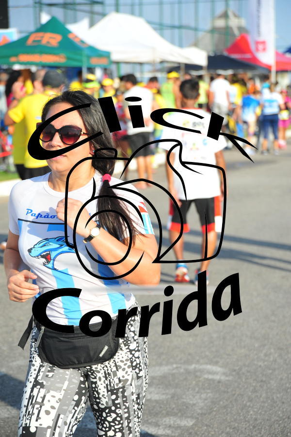 Buy your photos of the eventCircuito Banco do Brasil 2019 on Fotop