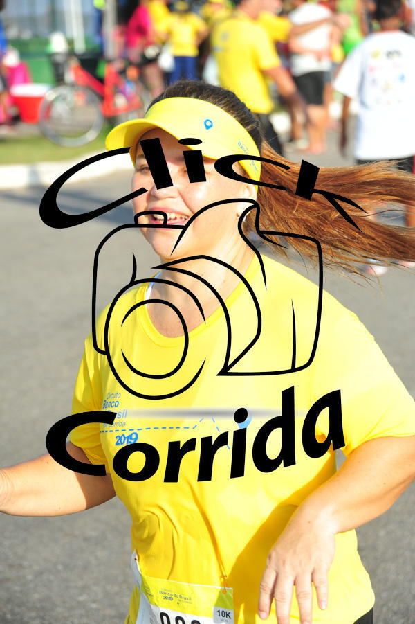 Buy your photos of the eventCircuito Banco do Brasil 2019 on Fotop