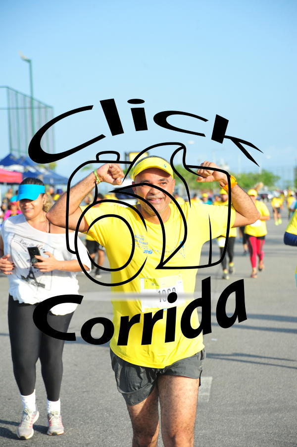 Buy your photos of the eventCircuito Banco do Brasil 2019 on Fotop