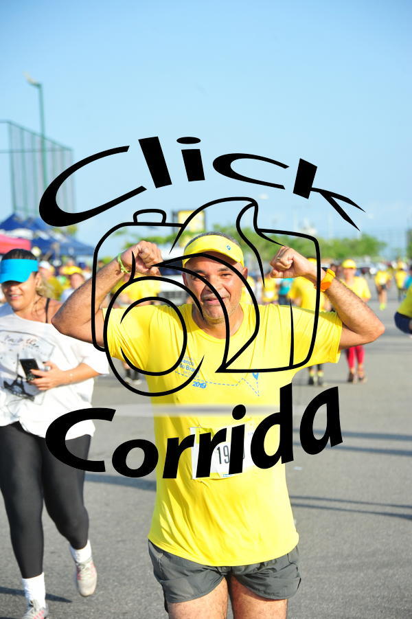 Buy your photos of the eventCircuito Banco do Brasil 2019 on Fotop