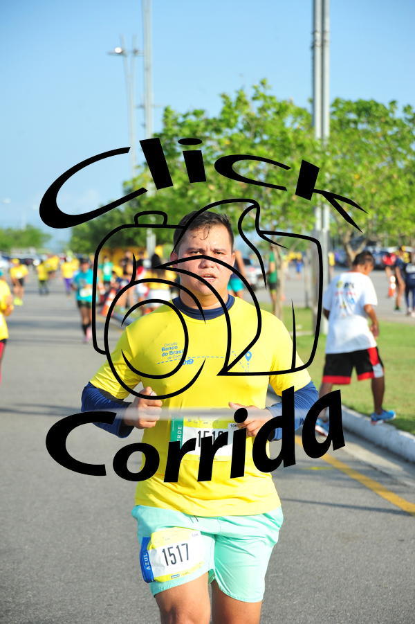 Buy your photos of the eventCircuito Banco do Brasil 2019 on Fotop