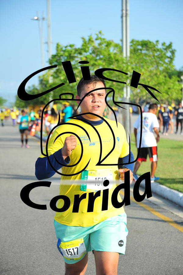 Buy your photos of the eventCircuito Banco do Brasil 2019 on Fotop