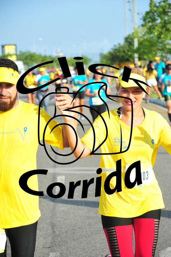 Buy your photos of the eventCircuito Banco do Brasil 2019 on Fotop