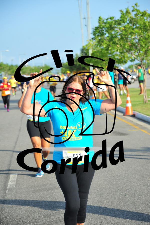 Buy your photos of the eventCircuito Banco do Brasil 2019 on Fotop