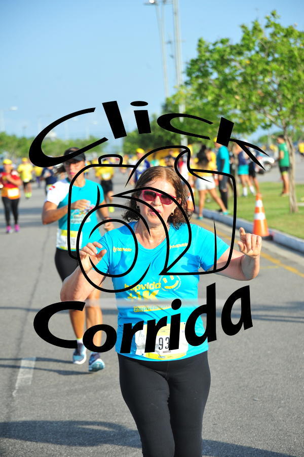 Buy your photos of the eventCircuito Banco do Brasil 2019 on Fotop