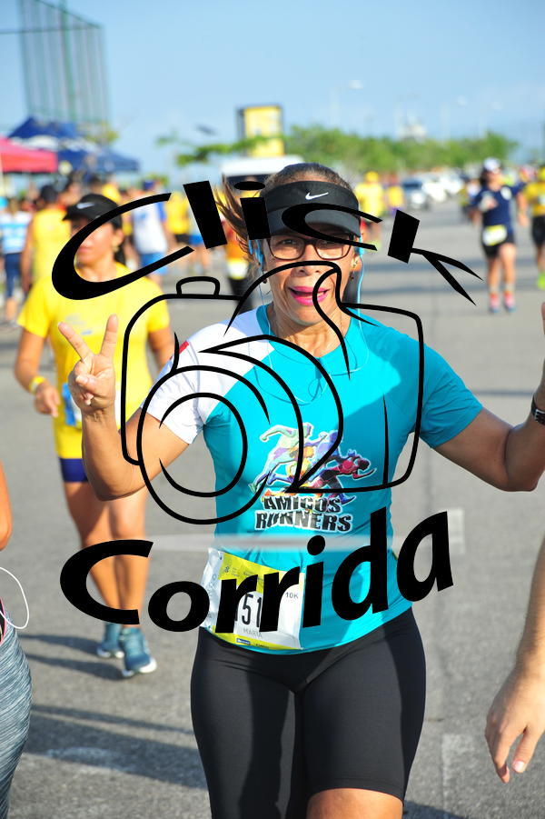 Buy your photos of the eventCircuito Banco do Brasil 2019 on Fotop