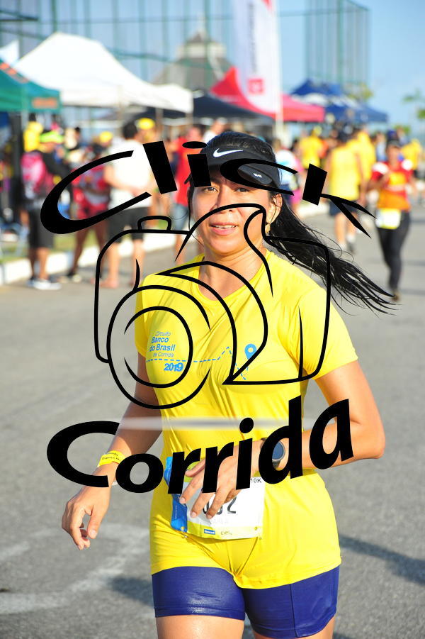 Buy your photos of the eventCircuito Banco do Brasil 2019 on Fotop