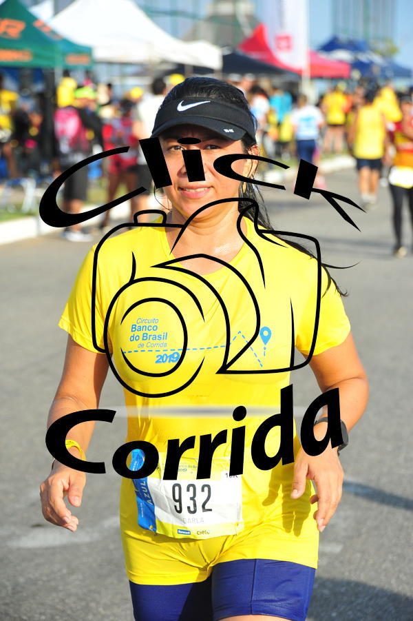 Buy your photos of the eventCircuito Banco do Brasil 2019 on Fotop