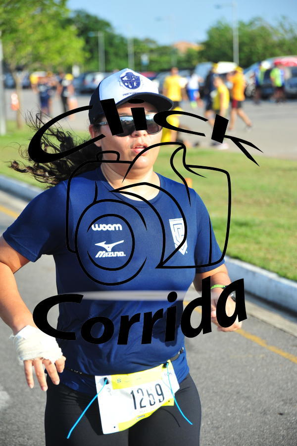 Buy your photos of the eventCircuito Banco do Brasil 2019 on Fotop