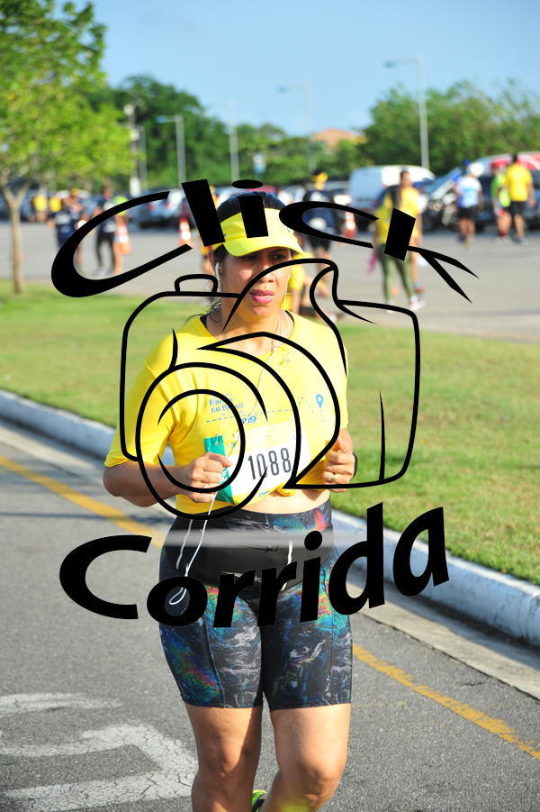 Buy your photos of the eventCircuito Banco do Brasil 2019 on Fotop