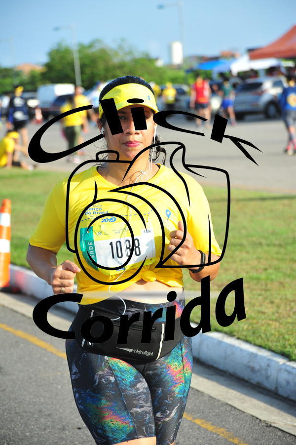 Buy your photos of the eventCircuito Banco do Brasil 2019 on Fotop