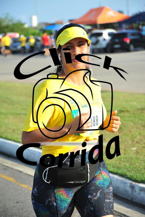 Buy your photos of the eventCircuito Banco do Brasil 2019 on Fotop