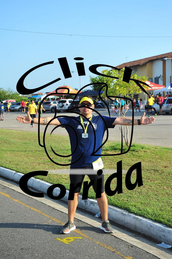 Buy your photos of the eventCircuito Banco do Brasil 2019 on Fotop