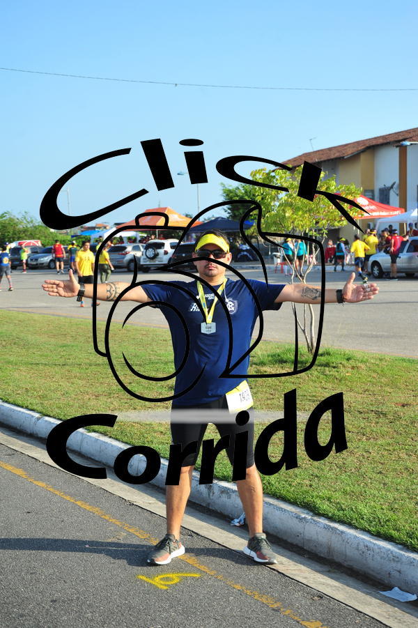 Buy your photos of the eventCircuito Banco do Brasil 2019 on Fotop