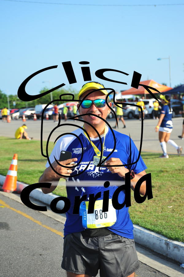 Buy your photos of the eventCircuito Banco do Brasil 2019 on Fotop