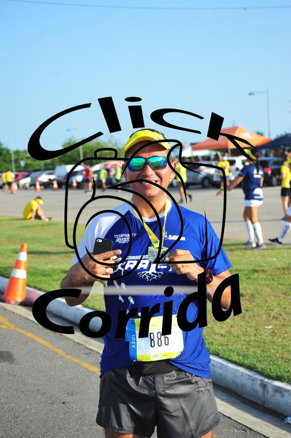 Buy your photos of the eventCircuito Banco do Brasil 2019 on Fotop