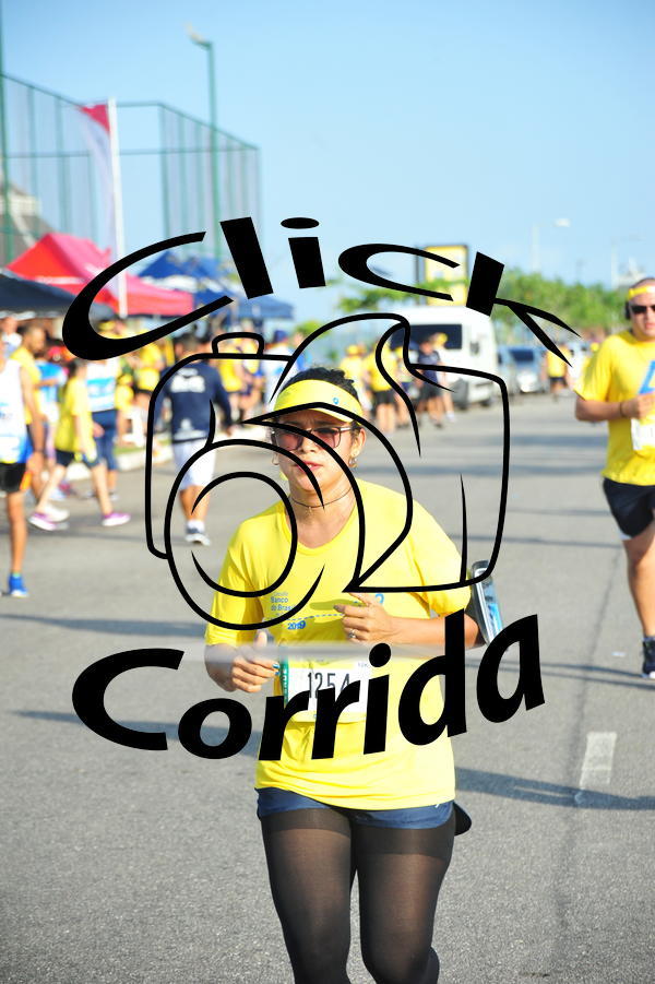 Buy your photos of the eventCircuito Banco do Brasil 2019 on Fotop