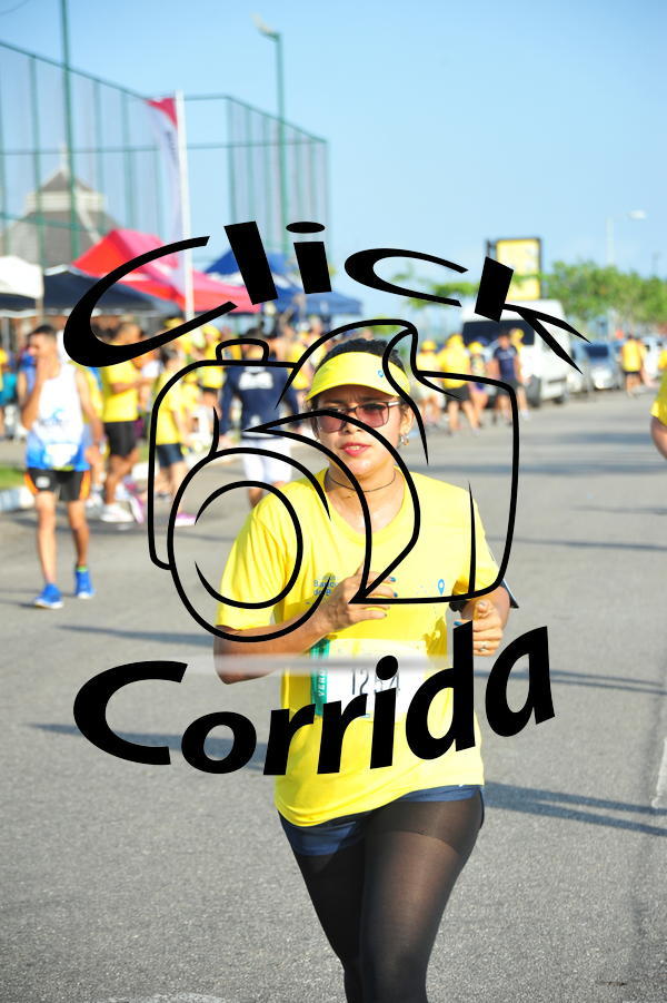 Buy your photos of the eventCircuito Banco do Brasil 2019 on Fotop