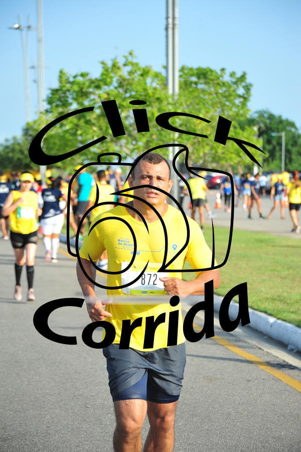 Buy your photos of the eventCircuito Banco do Brasil 2019 on Fotop