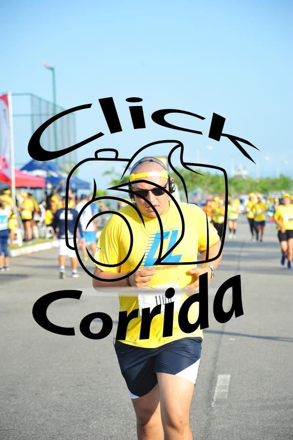 Buy your photos of the eventCircuito Banco do Brasil 2019 on Fotop