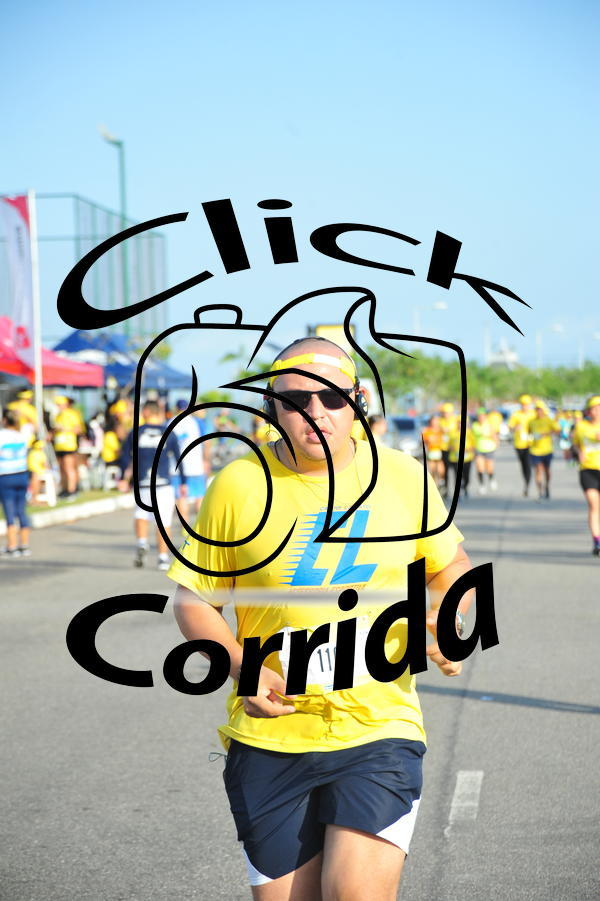 Buy your photos of the eventCircuito Banco do Brasil 2019 on Fotop