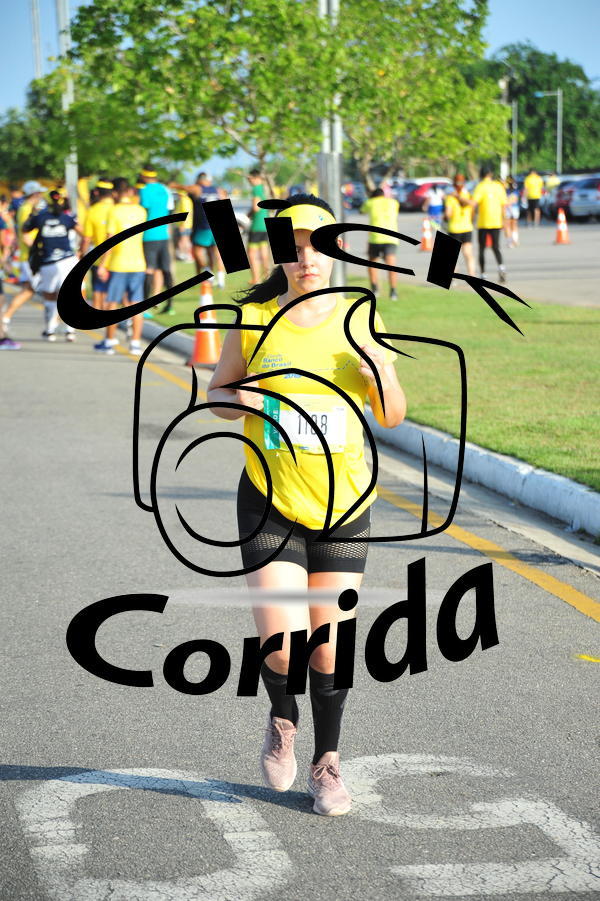 Buy your photos of the eventCircuito Banco do Brasil 2019 on Fotop