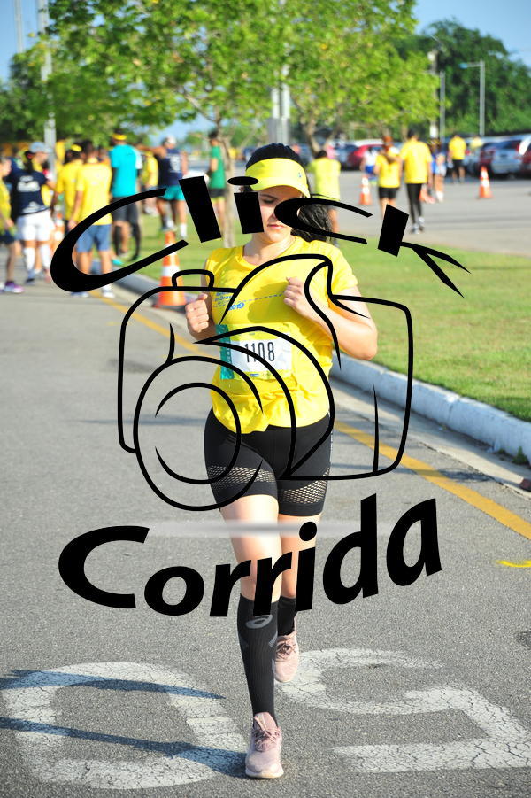 Buy your photos of the eventCircuito Banco do Brasil 2019 on Fotop