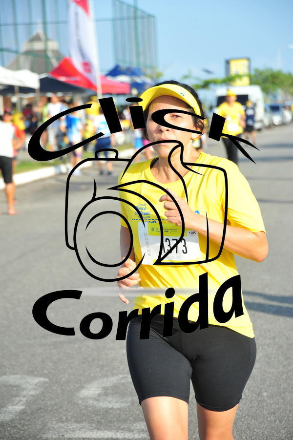 Buy your photos of the eventCircuito Banco do Brasil 2019 on Fotop