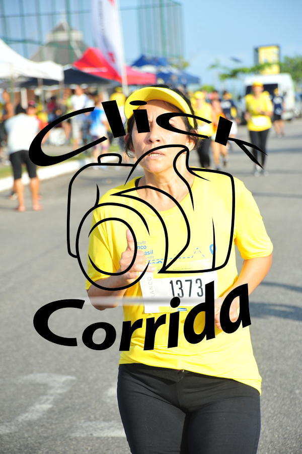 Buy your photos of the eventCircuito Banco do Brasil 2019 on Fotop