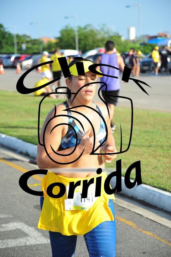 Buy your photos of the eventCircuito Banco do Brasil 2019 on Fotop