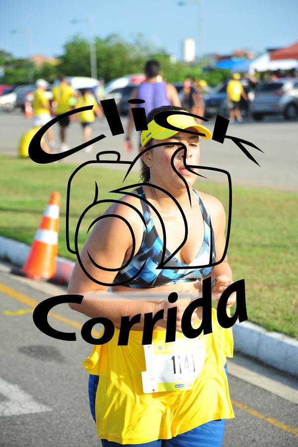 Buy your photos of the eventCircuito Banco do Brasil 2019 on Fotop