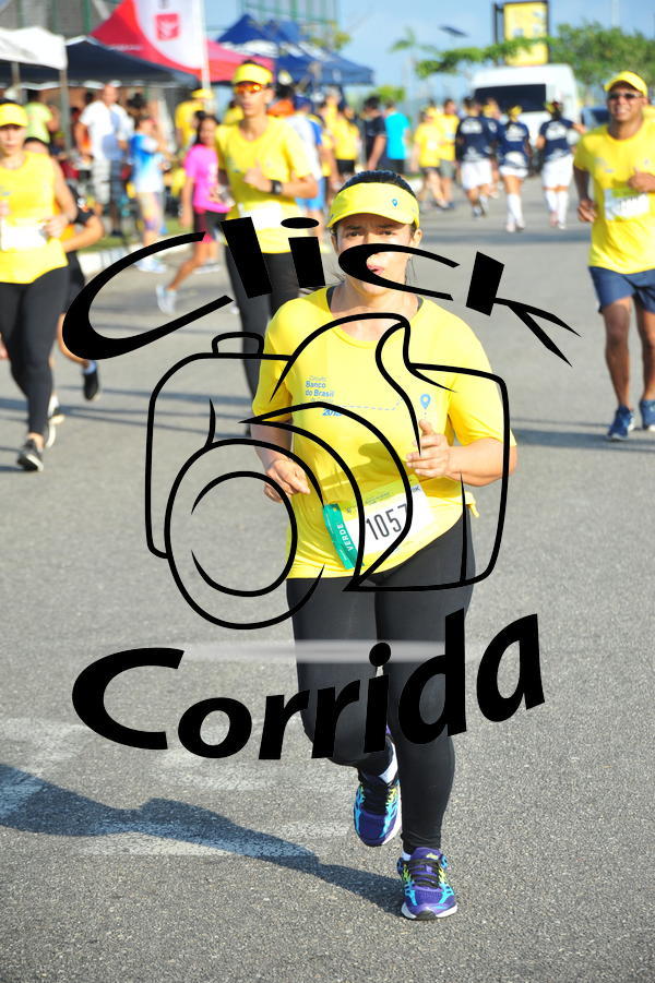 Buy your photos of the eventCircuito Banco do Brasil 2019 on Fotop