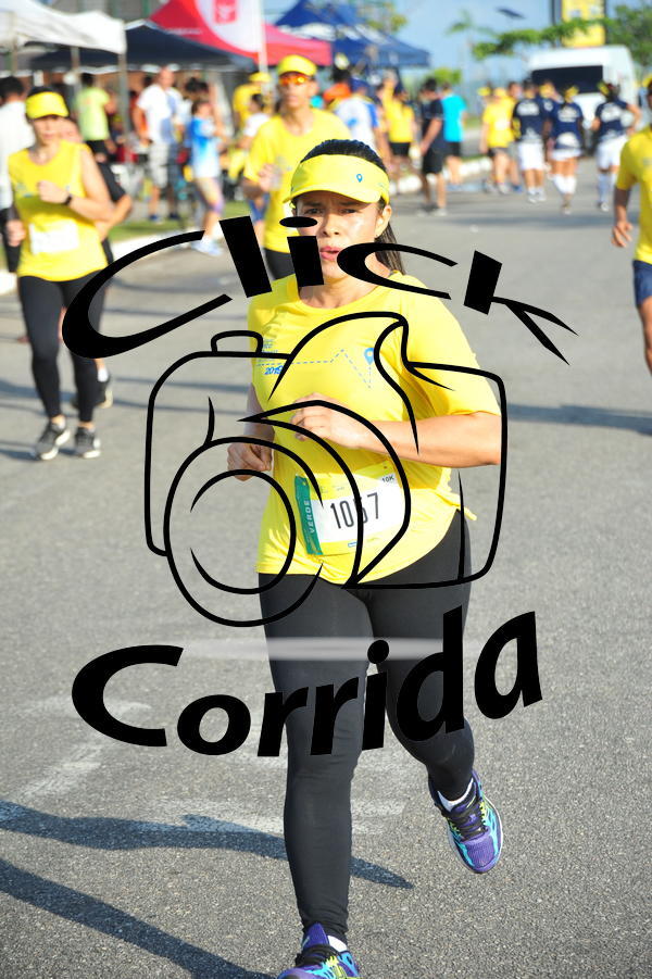 Buy your photos of the eventCircuito Banco do Brasil 2019 on Fotop