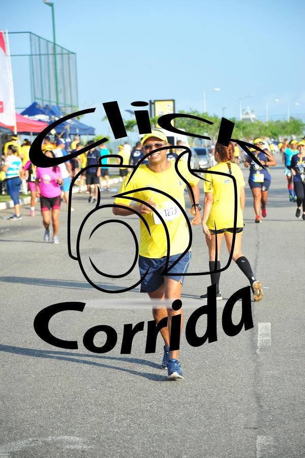 Buy your photos of the eventCircuito Banco do Brasil 2019 on Fotop