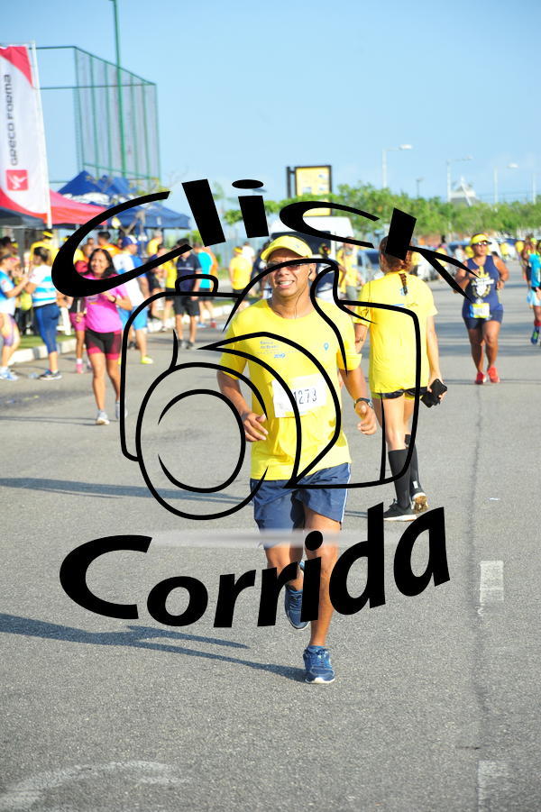 Buy your photos of the eventCircuito Banco do Brasil 2019 on Fotop