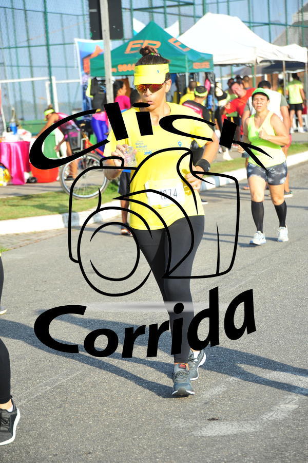 Buy your photos of the eventCircuito Banco do Brasil 2019 on Fotop