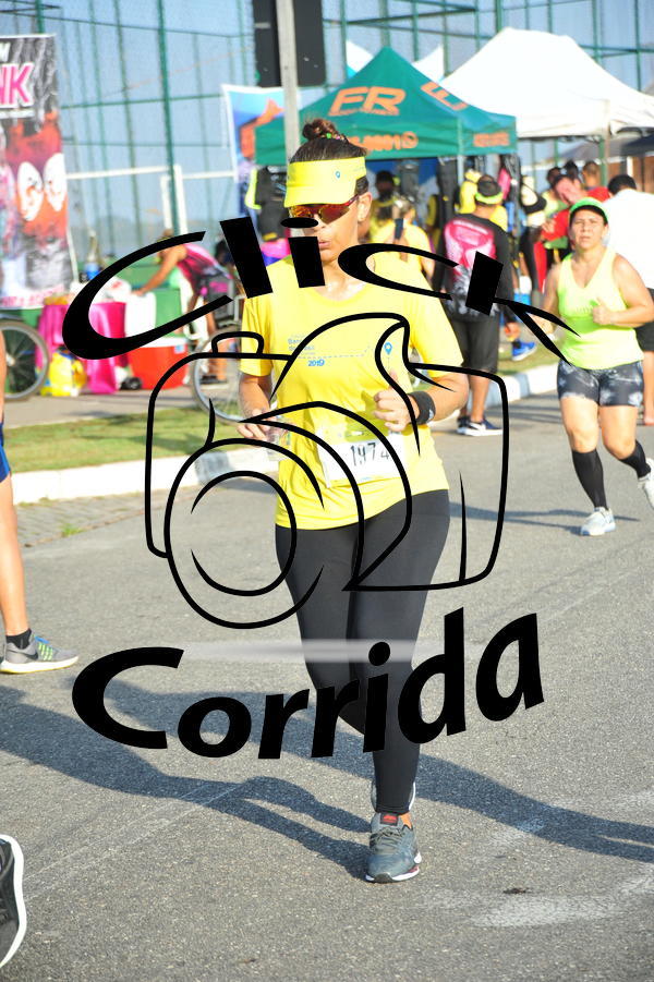 Buy your photos of the eventCircuito Banco do Brasil 2019 on Fotop