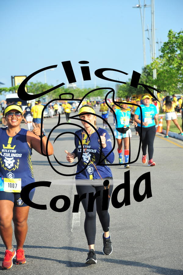 Buy your photos of the eventCircuito Banco do Brasil 2019 on Fotop