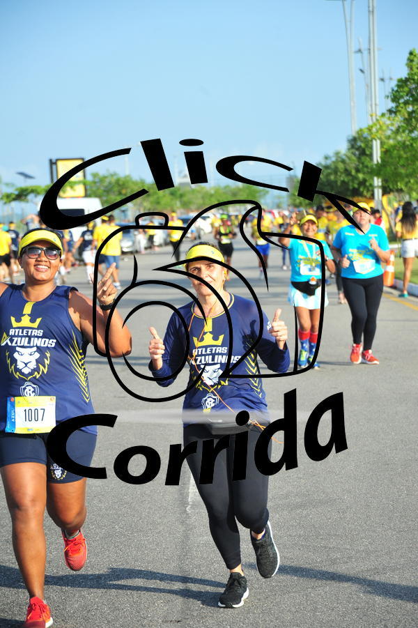 Buy your photos of the eventCircuito Banco do Brasil 2019 on Fotop