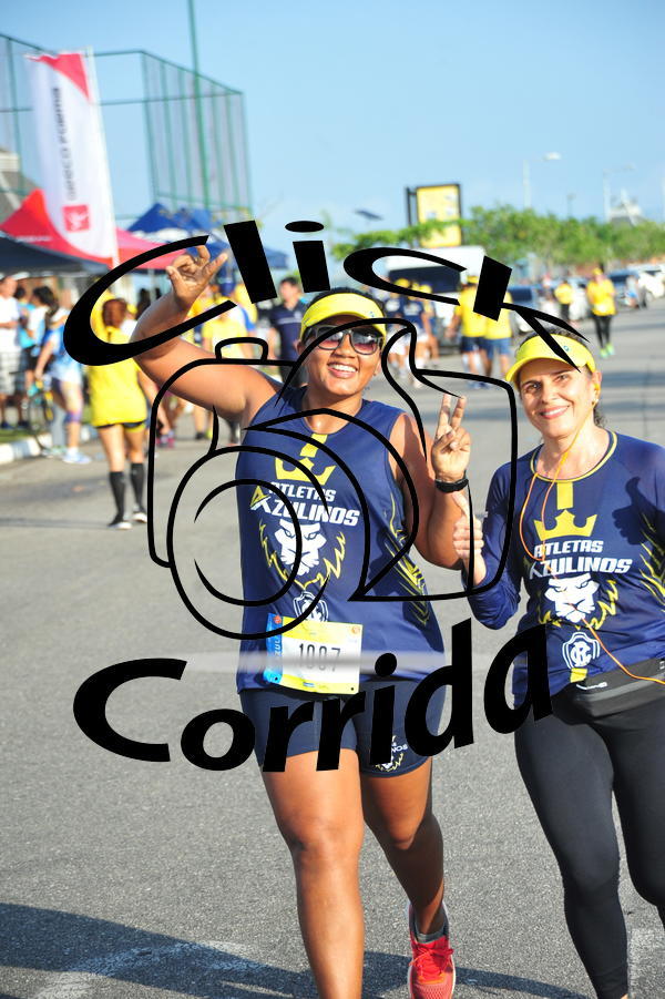 Buy your photos of the eventCircuito Banco do Brasil 2019 on Fotop